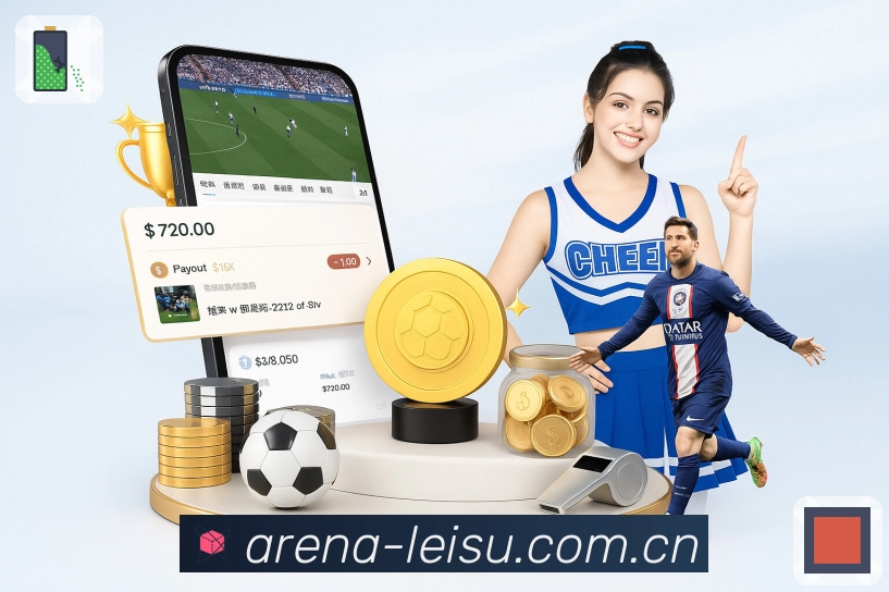 关注与提醒功能